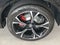 2026 Acura MDX Type S w/Advance Package SH-AWD