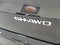 2026 Acura MDX Type S w/Advance Package SH-AWD
