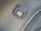 2026 Acura MDX Type S w/Advance Package SH-AWD