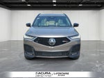 2026 Acura MDX Type S w/Advance Package SH-AWD