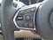 2026 Acura MDX Type S w/Advance Package SH-AWD