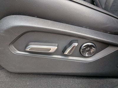2022 Acura MDX Type S SH-AWD
