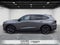 2022 Acura MDX Type S SH-AWD