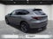 2022 Acura MDX Type S SH-AWD