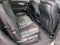 2022 Acura MDX Type S SH-AWD