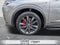 2022 Acura MDX Type S SH-AWD