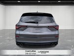 2022 Acura MDX Type S SH-AWD