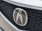 2022 Acura MDX Type S SH-AWD
