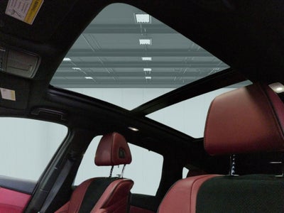 2023 Acura MDX A-Spec SH-AWD