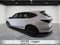 2023 Acura MDX A-Spec SH-AWD