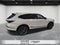 2023 Acura MDX A-Spec SH-AWD