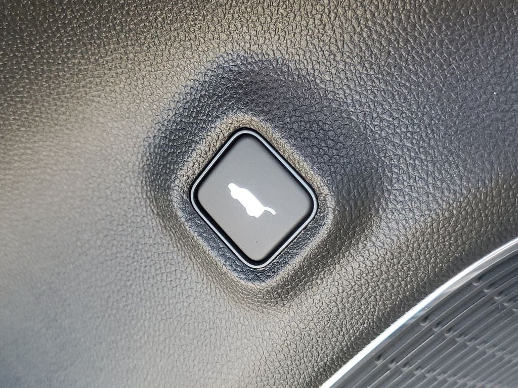 2022 Acura MDX A-Spec SH-AWD