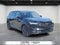 2022 Acura MDX A-Spec SH-AWD
