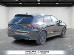 2022 Acura MDX A-Spec SH-AWD