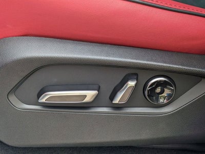 2026 Acura MDX A-Spec SH-AWD