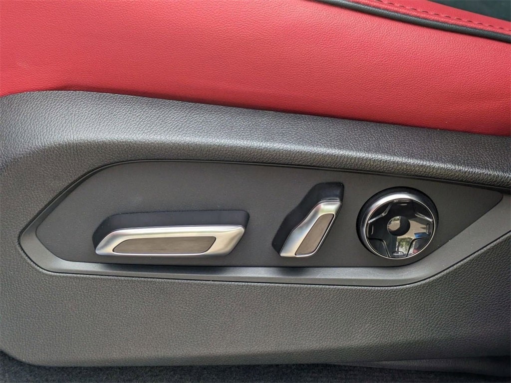 2026 Acura MDX A-Spec SH-AWD