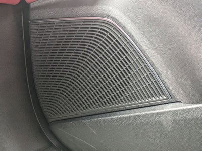 2026 Acura MDX A-Spec SH-AWD