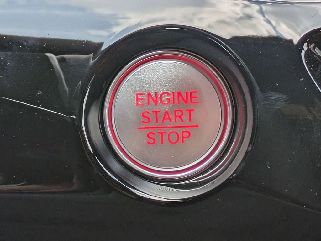 2026 Acura MDX A-Spec SH-AWD