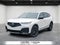 2026 Acura MDX A-Spec SH-AWD