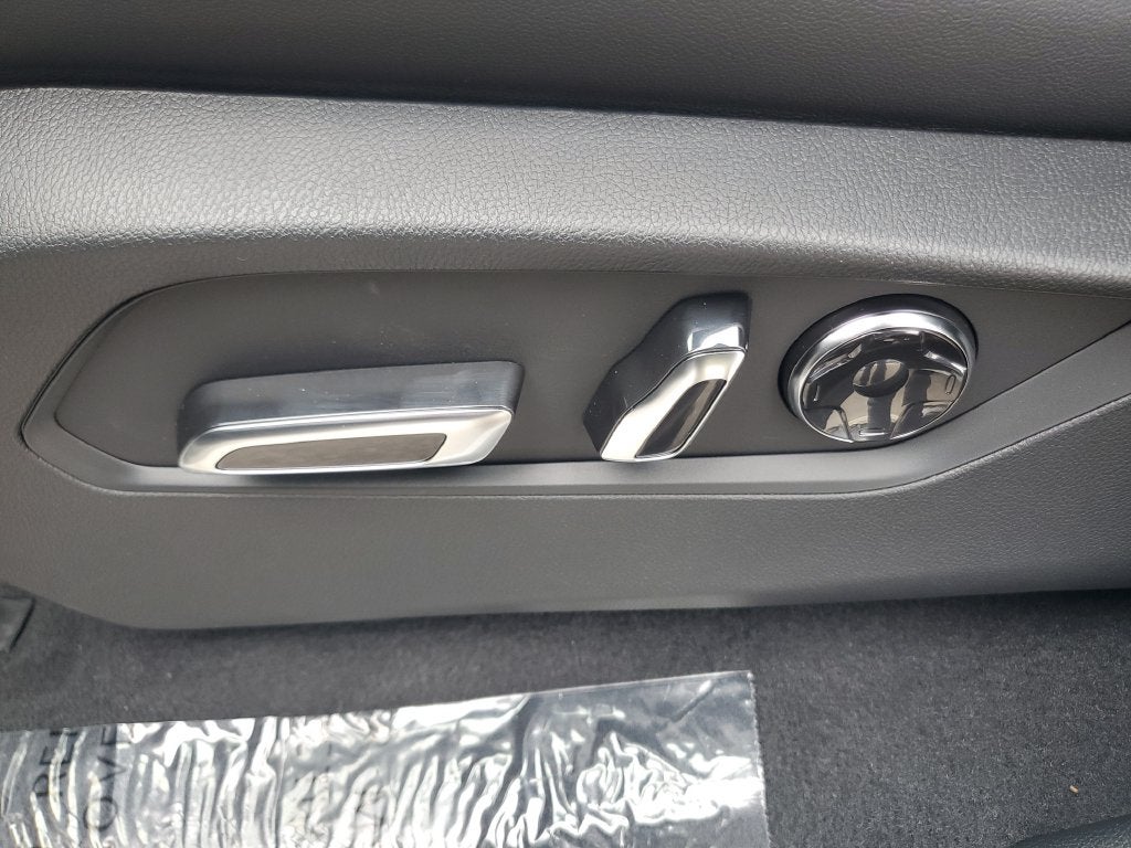 2026 Acura MDX A-Spec SH-AWD