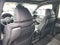 2026 Acura MDX A-Spec SH-AWD