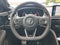 2026 Acura MDX A-Spec SH-AWD