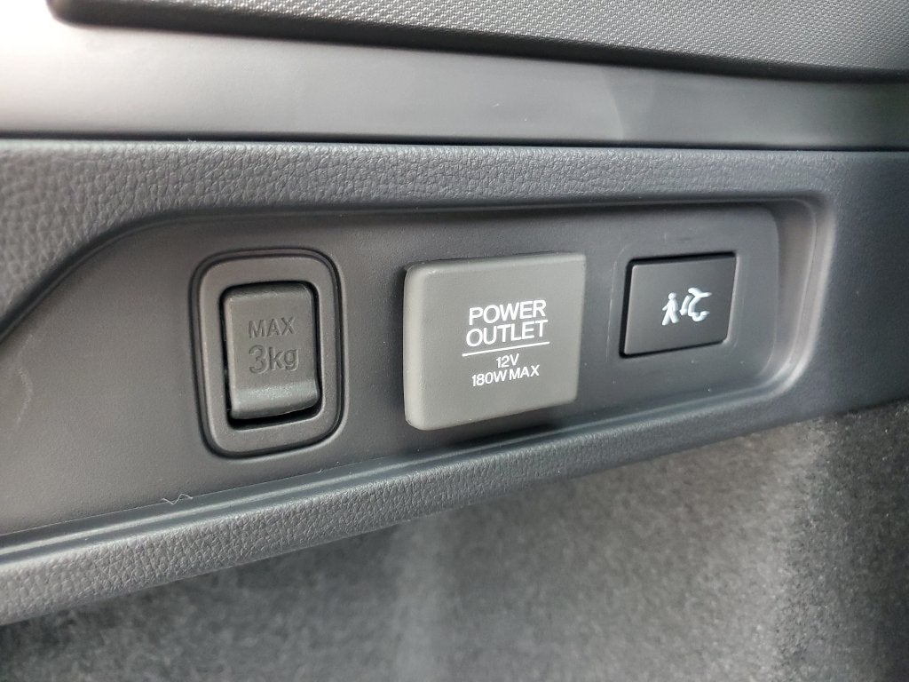 2026 Acura MDX A-Spec SH-AWD