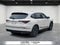 2026 Acura MDX A-Spec SH-AWD