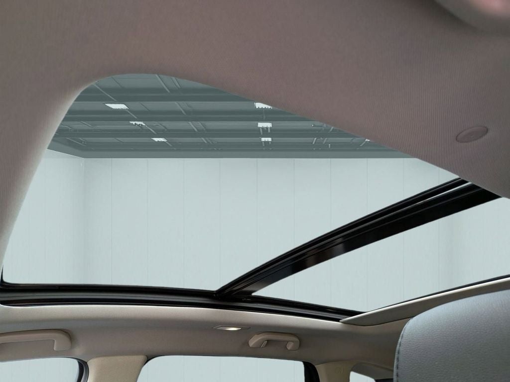 2026 Acura MDX Base SH-AWD