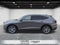 2026 Acura MDX Base SH-AWD