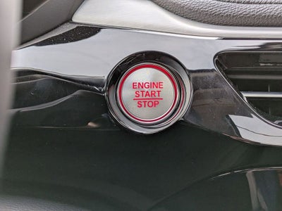 2026 Acura MDX Base SH-AWD