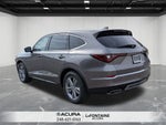 2026 Acura MDX Base SH-AWD