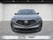 2026 Acura MDX Base SH-AWD
