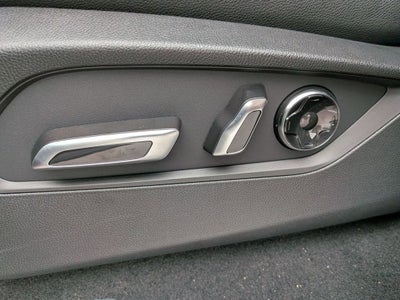 2026 Acura MDX Base SH-AWD