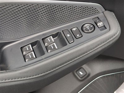 2026 Acura MDX Base SH-AWD