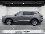 2026 Acura MDX Base SH-AWD