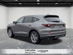 2026 Acura MDX Base SH-AWD