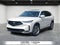 2026 Acura MDX Base SH-AWD