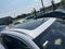 2026 Acura MDX Base SH-AWD