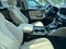 2026 Acura MDX Base SH-AWD