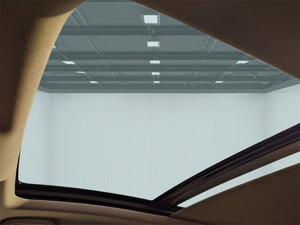 2026 Acura MDX Base SH-AWD