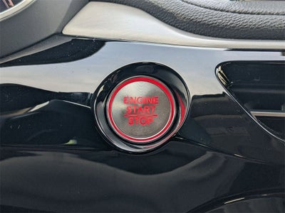 2026 Acura MDX Base SH-AWD