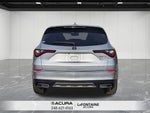 2026 Acura MDX Base SH-AWD