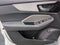2024 Acura MDX Technology SH-AWD