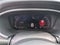 2024 Acura MDX Technology SH-AWD