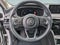 2024 Acura MDX Technology SH-AWD