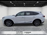 2024 Acura MDX Technology SH-AWD