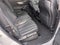 2024 Acura MDX Technology SH-AWD