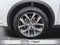2024 Acura MDX Technology SH-AWD