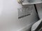 2024 Acura MDX Technology SH-AWD